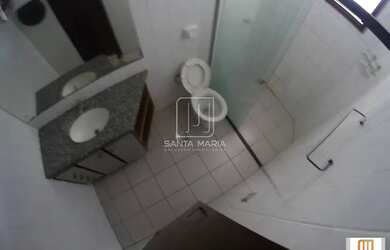 Imagem 9: Apartamento (tipo - padrao) 3 dormitórios/suite, cozinha planejada, em condomínio fechado