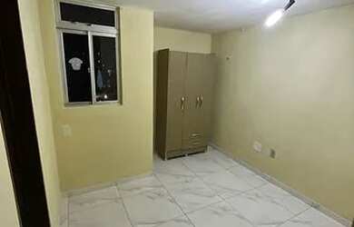 Imagem 13: Aluguel Apto em Tambaú. 82m² de Área, 1 Vaga na garageme3 Dormitórios