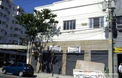 Imagem 4: Galpão, 780 m² - venda por R$ 3.600.000,00 ou aluguel por R$ 13.520,00/mês...