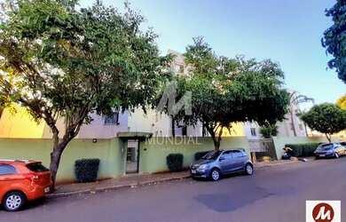 Imagem 2: Apartamento (tipo - padrao) 3 dormitórios/suite, cozinha planejada, em condomínio fechado