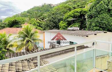 Imagem 15: Casa à venda por R$ 1.000.000,00 - São Francisco - Niterói/RJ