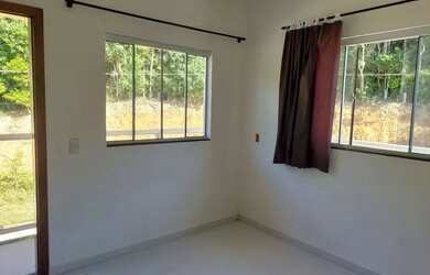 Imagem: O apartamento possui 1 Dormitório, 1 Banheiro e está localizado