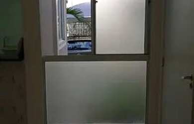 Imagem 6: Aluguel - Apartamento. Piscina, Churrasqueira, 1 Vaga na garageme2 Dormitórios