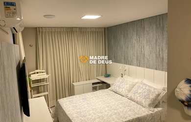 Imagem 10: Excelente repasse Maison Mandara Lanai