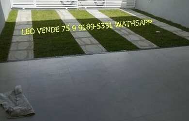 Imagem 8: Leo vende, na Conceição, boa localização e acabamento, veja fotos