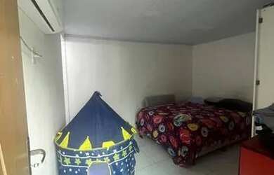 Imagem 7: Casa Garibaldi. 244m² de Área, 2 Banheirose2 Dormitórios