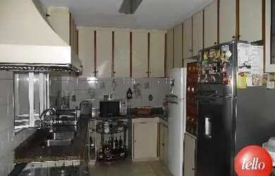 Imagem 5: São Paulo - Casa Padrão - Mooca