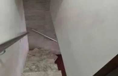 Imagem 10: São Paulo - Casa Padrão - Mooca