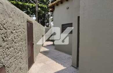 Imagem 3: casa - Cambuí - Campinas