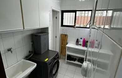 Imagem 9: Aluguel Apt no Costa Azul