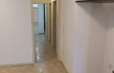 Imagem 12: Apto 3 qts, vista para o mar, Novo Campeche. cond frente ao mar