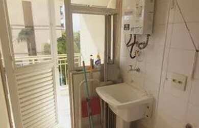 Imagem 8: RECREIO COND. THAI - BARRA BONITA - 70 M2, 02 QUARTOS 01 SUÍTE , ANDAR...