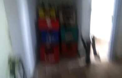 Imagem 3: Casa pra alugar japui. 