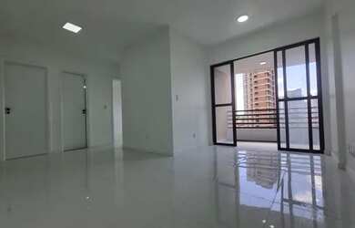 Imagem 1: AGENDE SUA VISITA - LINDO APARTAMENTO LOCALIZADO NA AV VILMARY COM 03 QUATOS/ 02 VAGAS