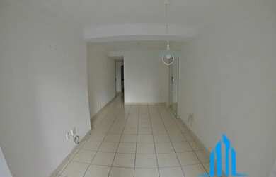 Imagem 5: Excelente 3 Qtos com 1 suíte, centro de Guarapari. Pagamento Facilitado...