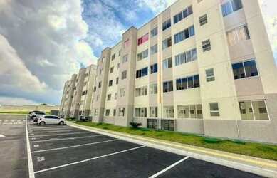 Imagem 3: Na principal av. das flores Viva vida Flores 4º andar incluso taxa de...