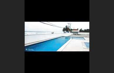 Imagem 6: Alugo ap mobiliado 2/4 praia do Flamengo beira mar