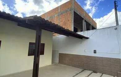 Imagem 16: BELÍSSIMA CASA NO ANTARES