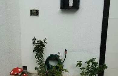 Imagem 11: Casa para Alugar Santa Barbara Px ao Buona Vita