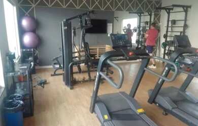 Imagem 14: Vitta via norte 2. 1 Vaga na garageme2 Dormitórios