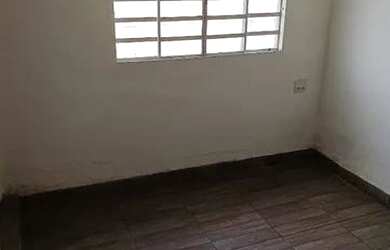 Imagem 3: Casa jardim limoeiro. Varanda, 100m² de Área, 1 Vaga na garageme2 Dormitórios