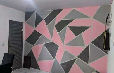 Imagem 4: Apartamento no Parque Sul