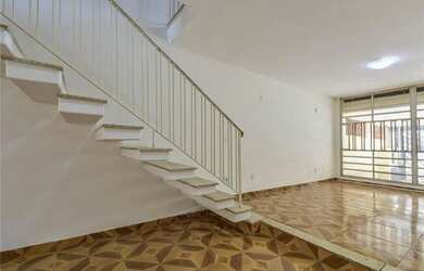 Imagem 6: Casa à venda no bairro Jardim Aeroporto - São Paulo/SP