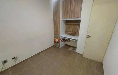 Imagem 7: Apartamento com 3 dormitórios, 65 m² - venda por R$ 230.000 ou aluguel por R$ 985/mês - Br