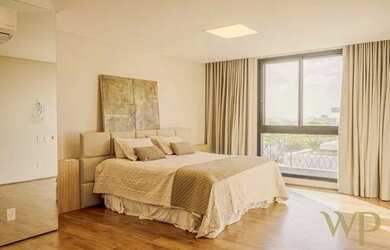 Imagem 12: CASA EM VILLAS DO ATLÂNTICO-1 TRAVESSA PRAIA FUNDA