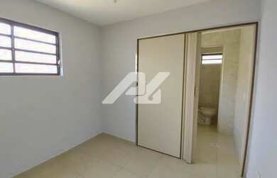 Imagem 6: casa - Cambuí - Campinas