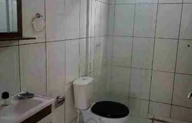 Imagem 6: Aluga- se casa no Alto da boa vista do São Caetano