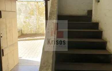 Imagem 14: Sobrado de alto padrão com 3 suítes , 9 vagas city Butantã