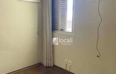 Imagem 8: Apartamento com 3 dormitórios, 120 m² - venda por R$ 580.000 ou aluguel por R$ 2.415/mês