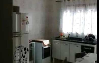 Imagem 2: Casa 150mil. 120m² de Área, 2 Vagas na garageme2 Dormitórios