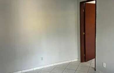 Imagem 8: Al Casa para venda na Federação - Salvador - BA