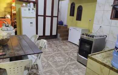 Imagem 4: Alugo casa FDS e feriados/ Barra nova-Saqua