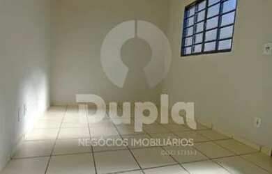 Imagem 2: Casa para locação - Jardim Maria Luiza