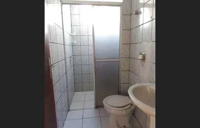Imagem 5: Apartamento com 3 dormitórios para alugar, 50 m² por R$ 3.500,00 - Centro...