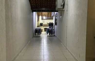 Imagem 4: LINDÍSSIMA CASA PARA LOCAÇÃO EM CONDOMINIO DE CAMPO GRANDE RJ