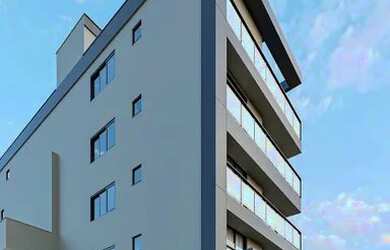 Imagem 3: Apartamento com área privativa à venda, 3 quartos, 1 suíte, 2 vagas,...