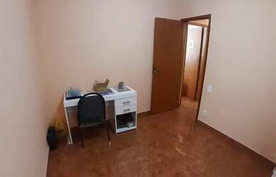 Imagem 4: Apartamento todo reformado na Taquara!