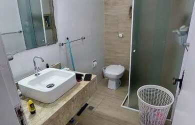Imagem 11: Apartamento com 2 dormitórios, 70 m² - venda por R$ 245.000,00 ou aluguel...