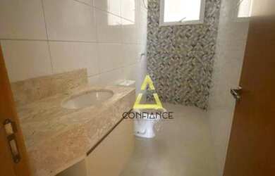 Imagem 10: Apartamento, 64 m² - venda por R$ 360.375,00 ou aluguel por R$ 2.309,40/mês...