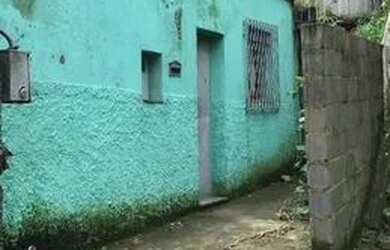 Imagem 1: 1 Vendo Casa em São Pedro