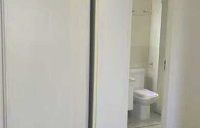 Imagem 8: Apartamento Locação 2 Dormitórios - 67 m² Chácara Santo Antônio