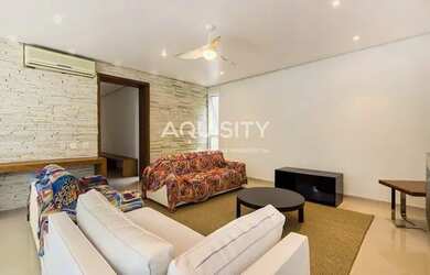 Imagem 14: Casa em Iporanga - Guarujá