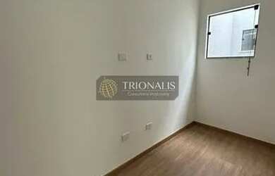 Imagem 10: Casa à venda no Loteamento Bella Atibaia - Atibaia