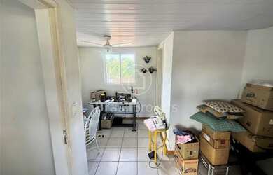 Imagem 13: Rio de Janeiro - Casa de Condomínio - Freguesia Jacarepaguá