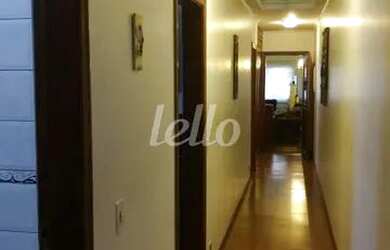 Imagem 7: São Paulo - Casa Padrão - Mooca