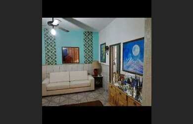 Imagem 3: Casas. 9.999m² de Área, 4 Vagas na garageme3 Dormitórios